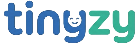 TinyZy
